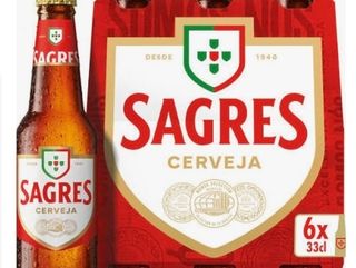 Sagres