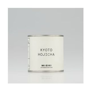 Hojicha Kyoto (Michi Matcha) 30G