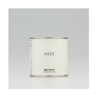 Matcha Japonês KAZE (Michi Matcha) 30G