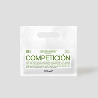 COMPETIÇÃO – COLÔMBIA CHIROSO 250G