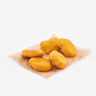 Chicken Nuggets