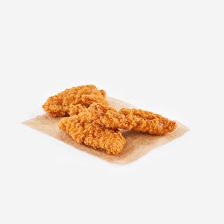 Chicken Strips
