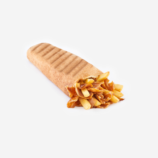 Zahir Rollo Americano