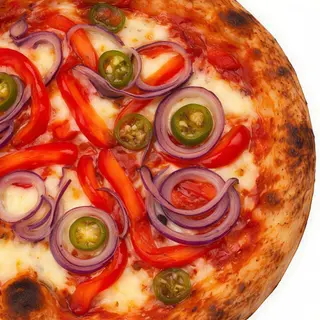 La Piccante