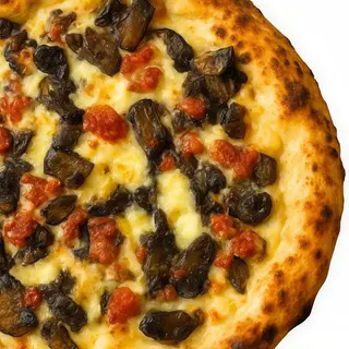 Montanara
