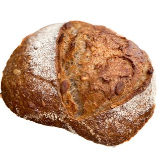 PAO Integral Trigo c\ Sementes