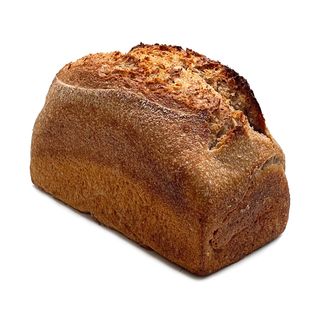 PAO Integral Trigo e Centeio forma