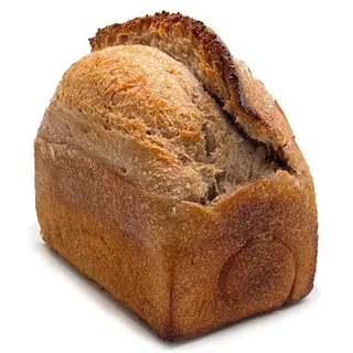 PAO Einkorn forma