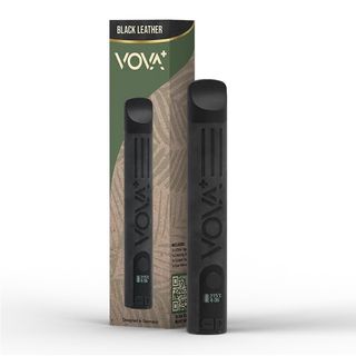 Vaporizador VOVA+