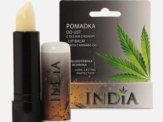 Batom de cieiro 3,8 g