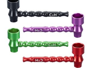 Cachimbo Champ i High