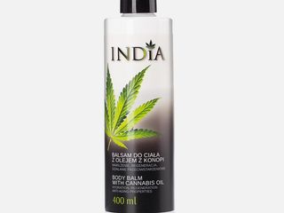 Loção corporal 400 ml