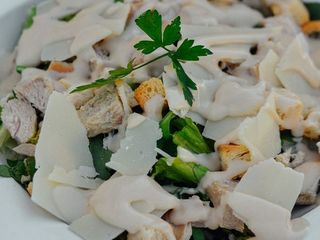 Salada César
