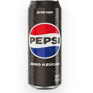 Pepsi Zero 33cl