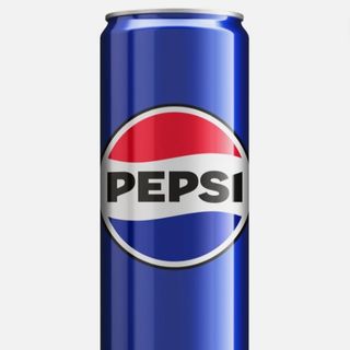 Pepsi Original 33cl