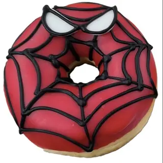 Homem Aranha