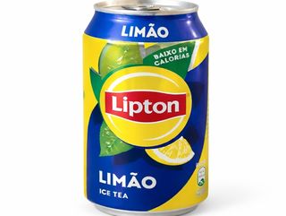 Lipton