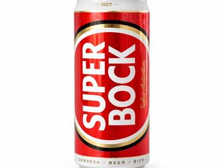 Super Bock