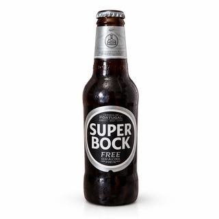 Super Bock