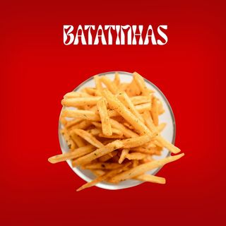 Batatas