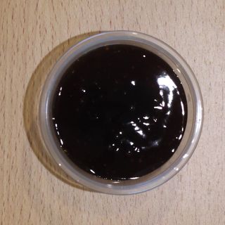 Molho Teriyaki