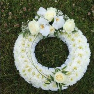 Coroa