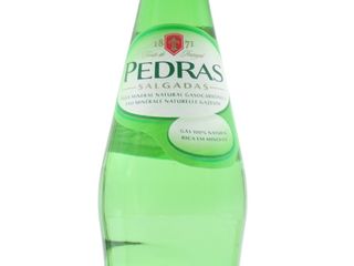Pedras 33 cl