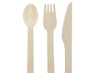 Cutlery (Talheres)
