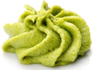 Wasabi