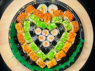 Premium Valentine Selection 52