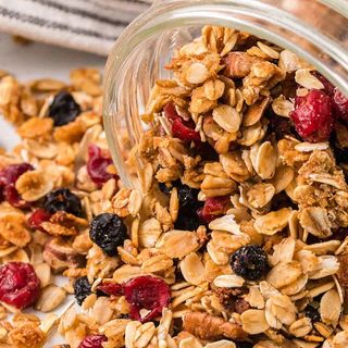 Granola
