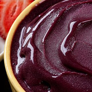 Açaí 500ml