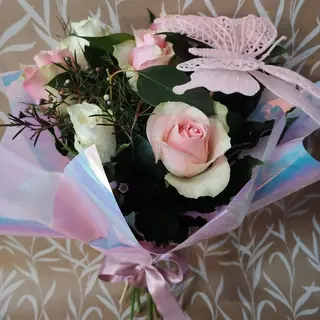 Delicadezas