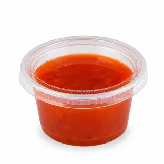 Molho de picante