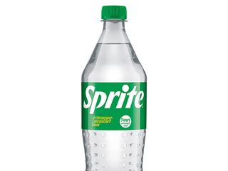 Sprite 1 Lt