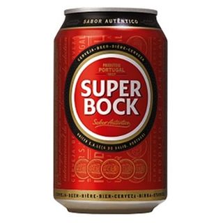 Cerveja 33cl