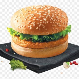 HASHBROWN SANDES PROMO