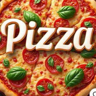 Pizza Kebab Grande (mozarella,tomate,kebab,cebola,milho)