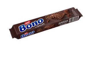 Bono Biscoito Chocolate - 90g