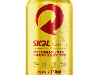 Skol