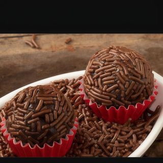 Brigadeiro 