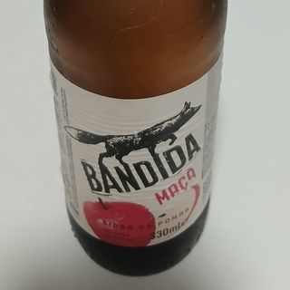 Sidra Bandida