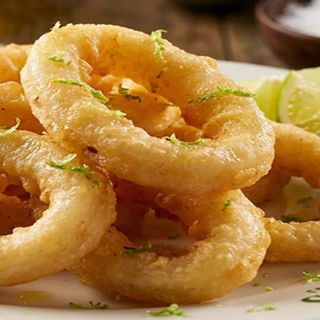 Calamares à RUCLA [6un]