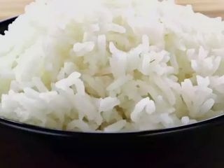 Arroz