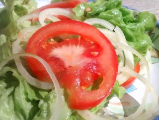 Salada