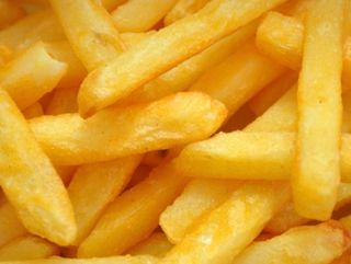 Batata