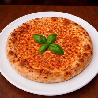 Margherita