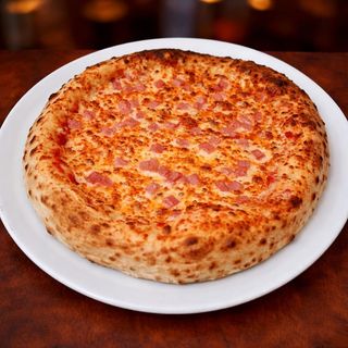 Serrano