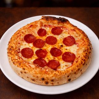 Diavola