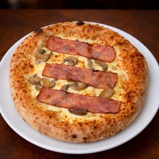 Buon Tutti